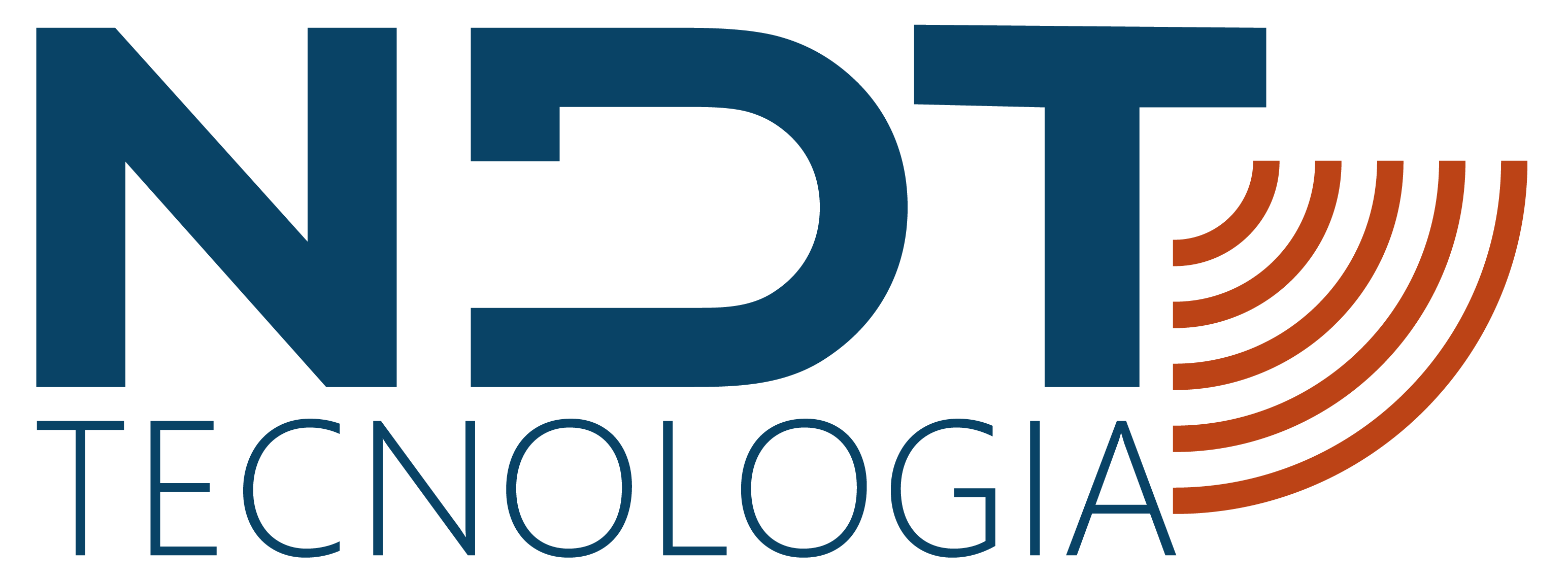 NDT TECNOLOGÍA